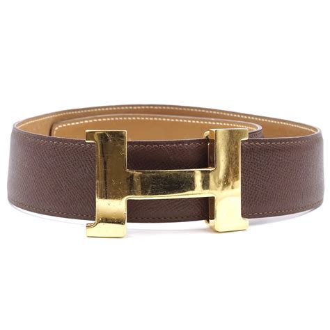 ceinture hermes originale|ceinture hermes for sale.